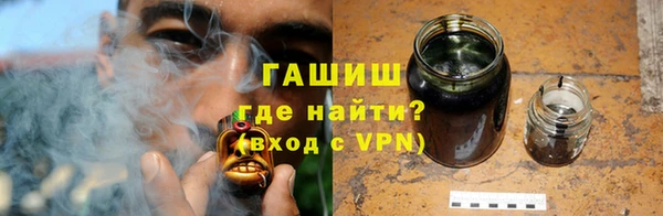 индика Абаза