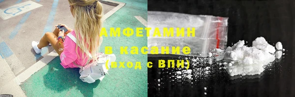 мдпв Приозерск