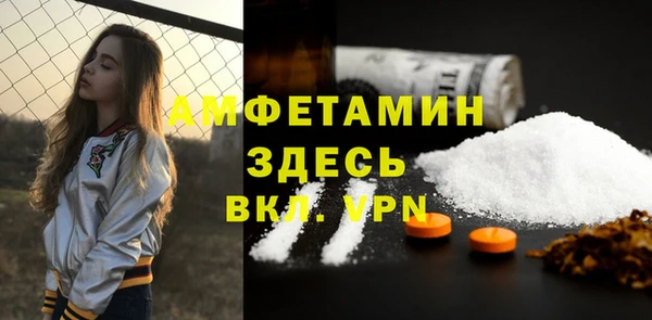 мдпв Приозерск