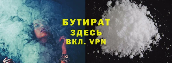 индика Абаза