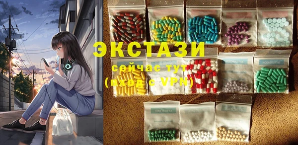 индика Абаза